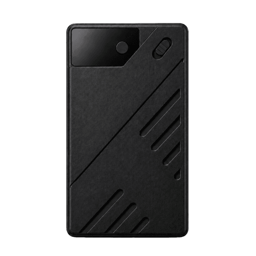 Диктофон murph. NOTE-2
