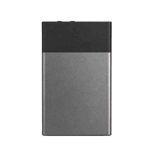 Диктофон murph. NOTE-3